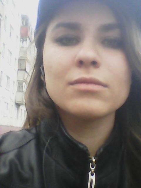  ,   , 27 ,     , c 