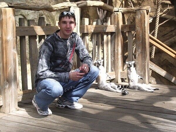  14493648  Dmitriy, 38 ,    