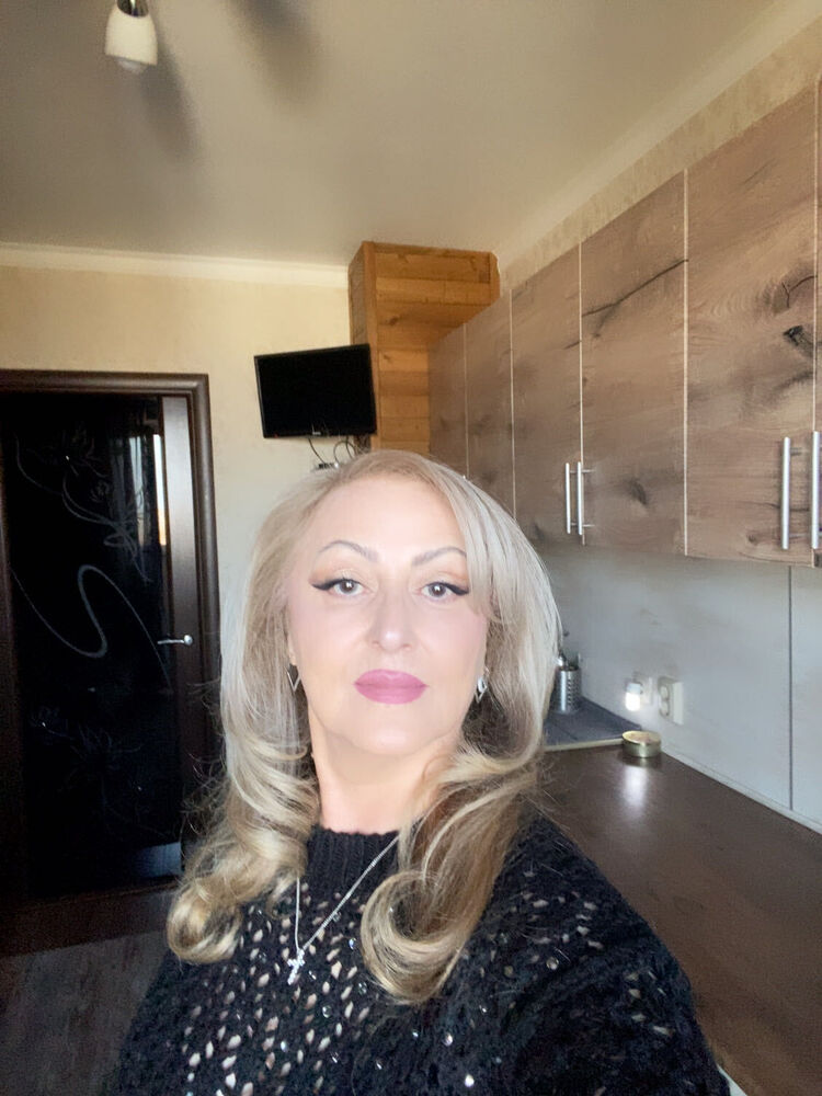 ���������� ������-��-����, ���� ������� ����, 62 ����, ������������ ��� c�������� ���������, ���������