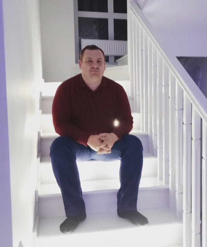 ���� 29988888 ������� �������, 36 ���, ���� ���������� � ���������