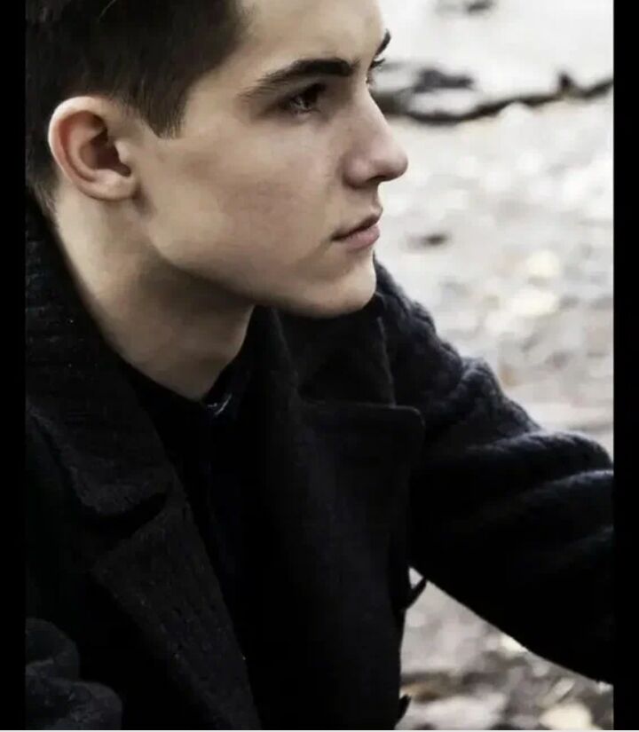 ���� 38986298 ����� ������, 23 ����, ���� ���������� � �������