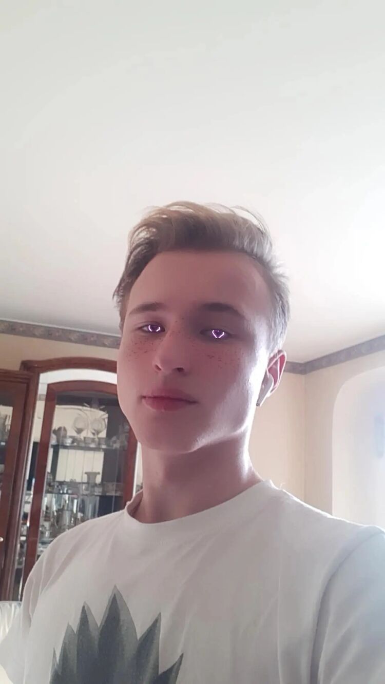  34927338  , 21 ,    