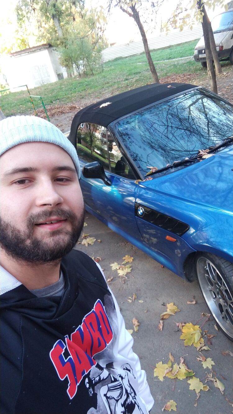 ���� 30592928 ������� ����, 40 ���, ���� ���������� � ��������