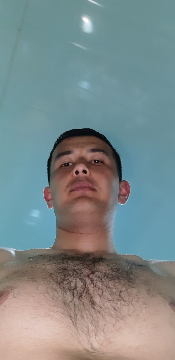  ,   Aziz karimov, 32 ,   ,   , c , 