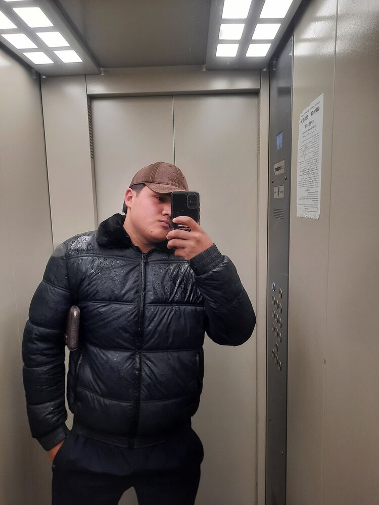 ���� 51522618 ����� ��������, 19 ���, ���� ���������� � �����-����������