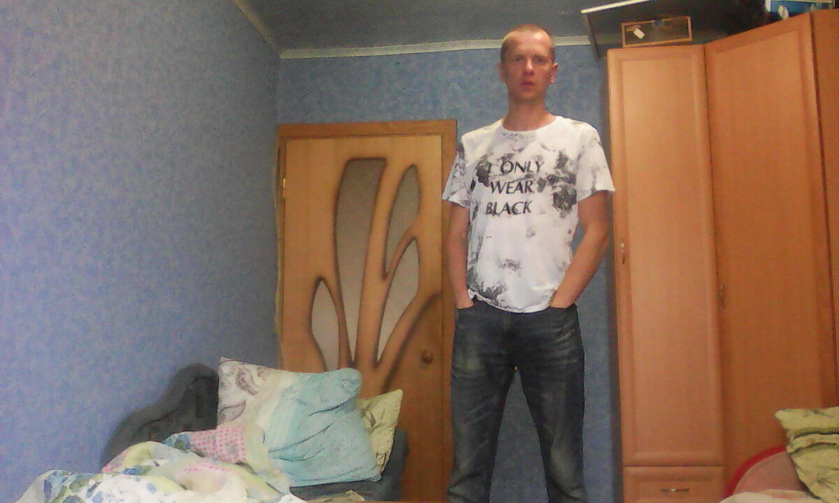 ���������� ����, ���� ������� ����, 42 ����, ������������ ��� ������, ����� � ���������, c�������� ���������