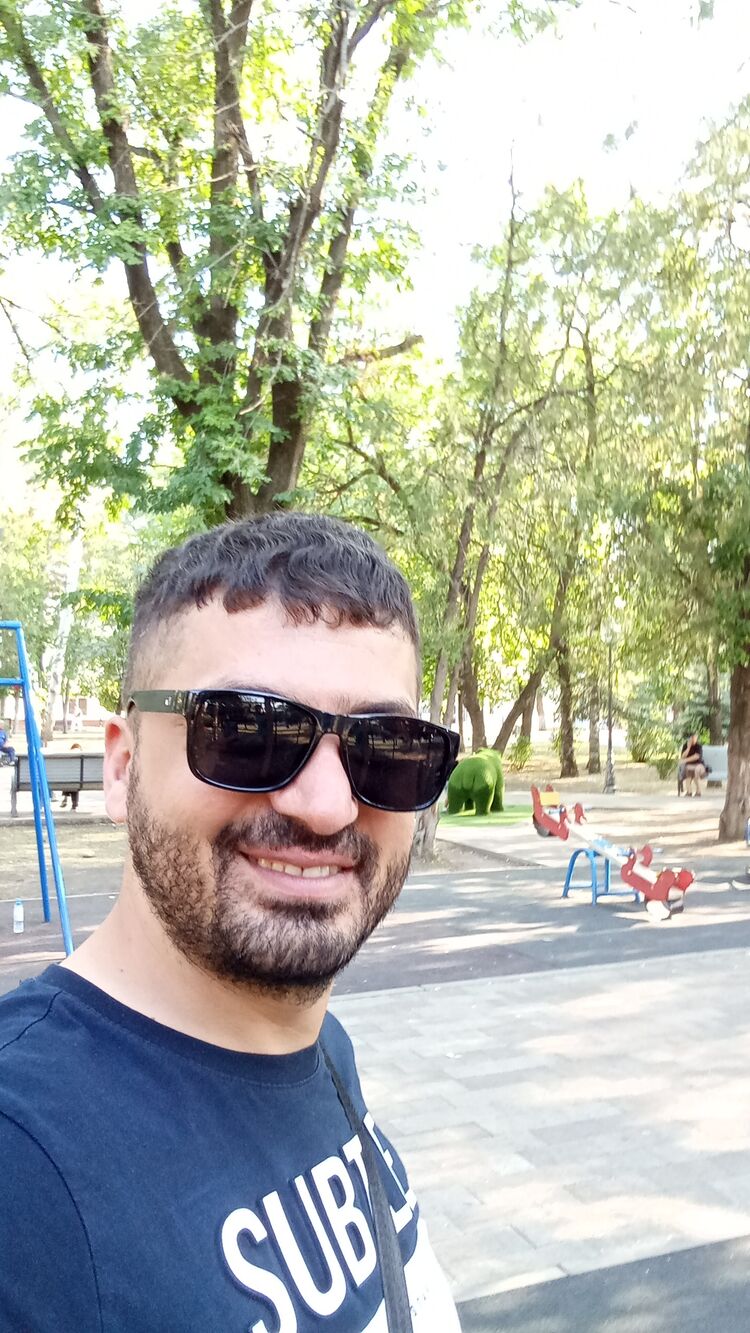 ���� 55723928 ������� Mexmet, 36 ���, ���� ���������� � ���������