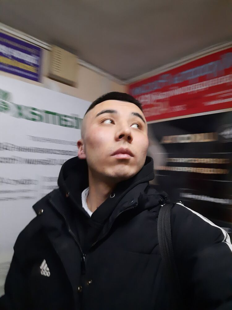 ���� 44974148 ������� ����, 28 ���, ���� ���������� � ��������