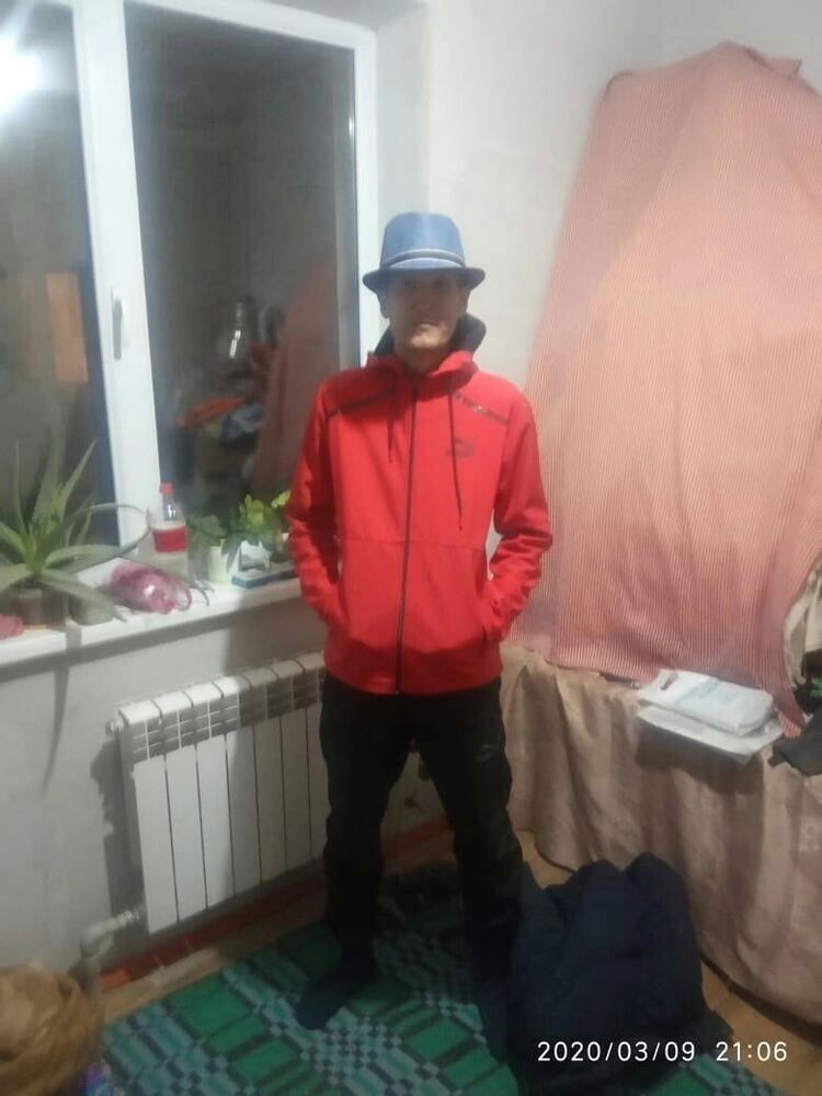  ,   Amazing boy, 37 ,   ,   , c , 