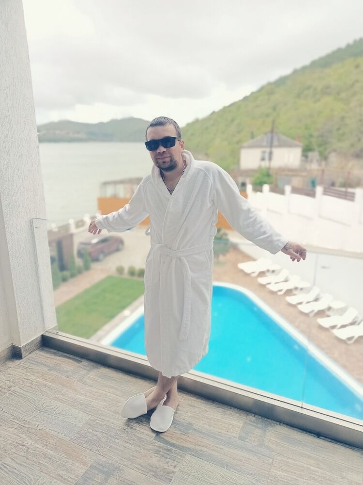 ���������� ������������, ���� ������� ������, 32 ����, ������������ ��� ������, ����� � ���������, c�������� ���������