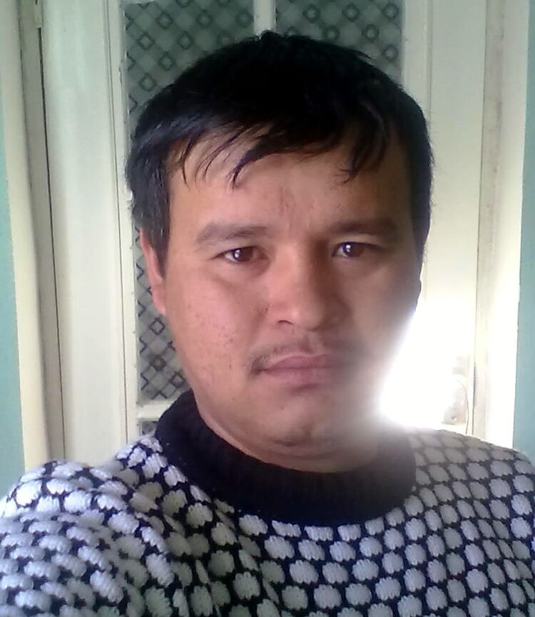 ,   , 37 ,     , c , 