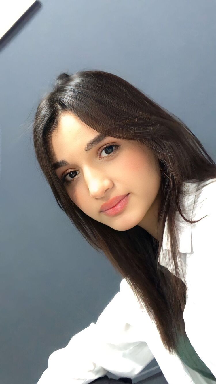 ���� 35301778 ������� ����, 25 ���, ���� ���������� � ������