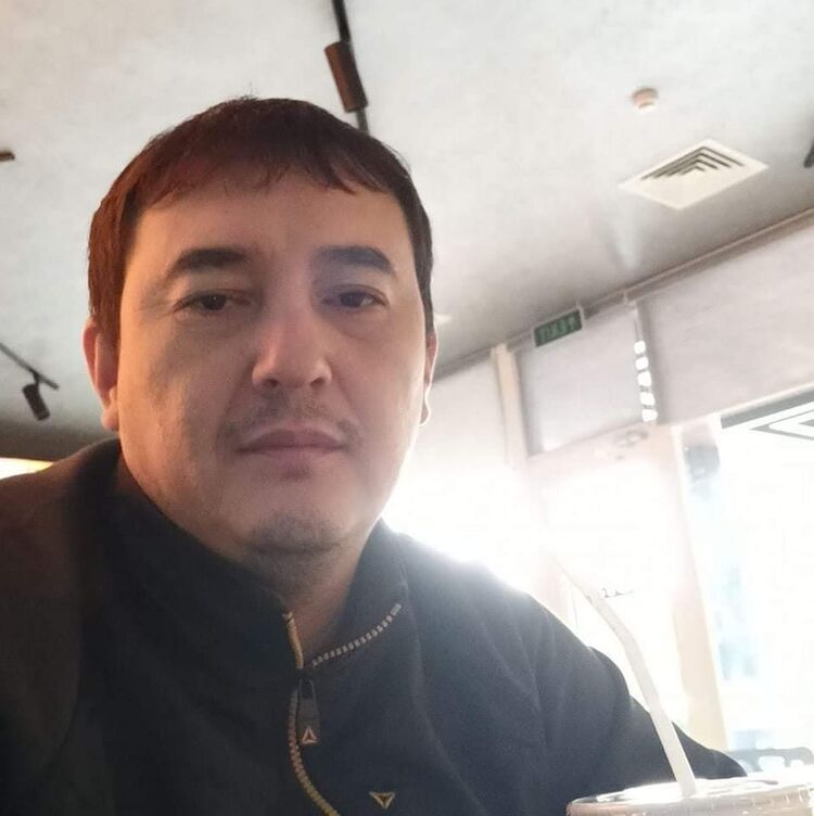 ���� 51271638 ������� ������, 42 ����, ���� ���������� � ��������