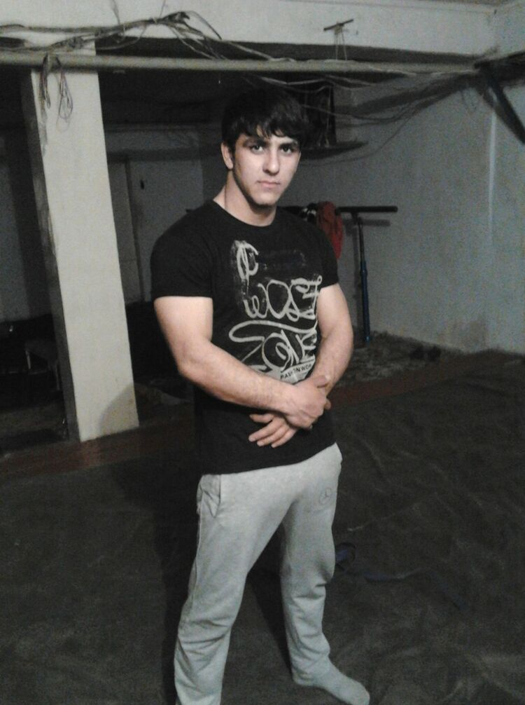  ,   , 34 ,   