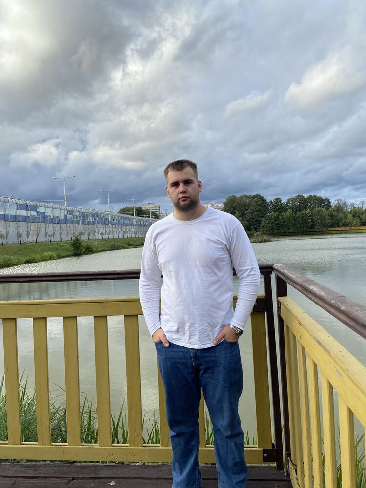 ���� 55973538 ����� ������, 20 ���, ���� ���������� � ������