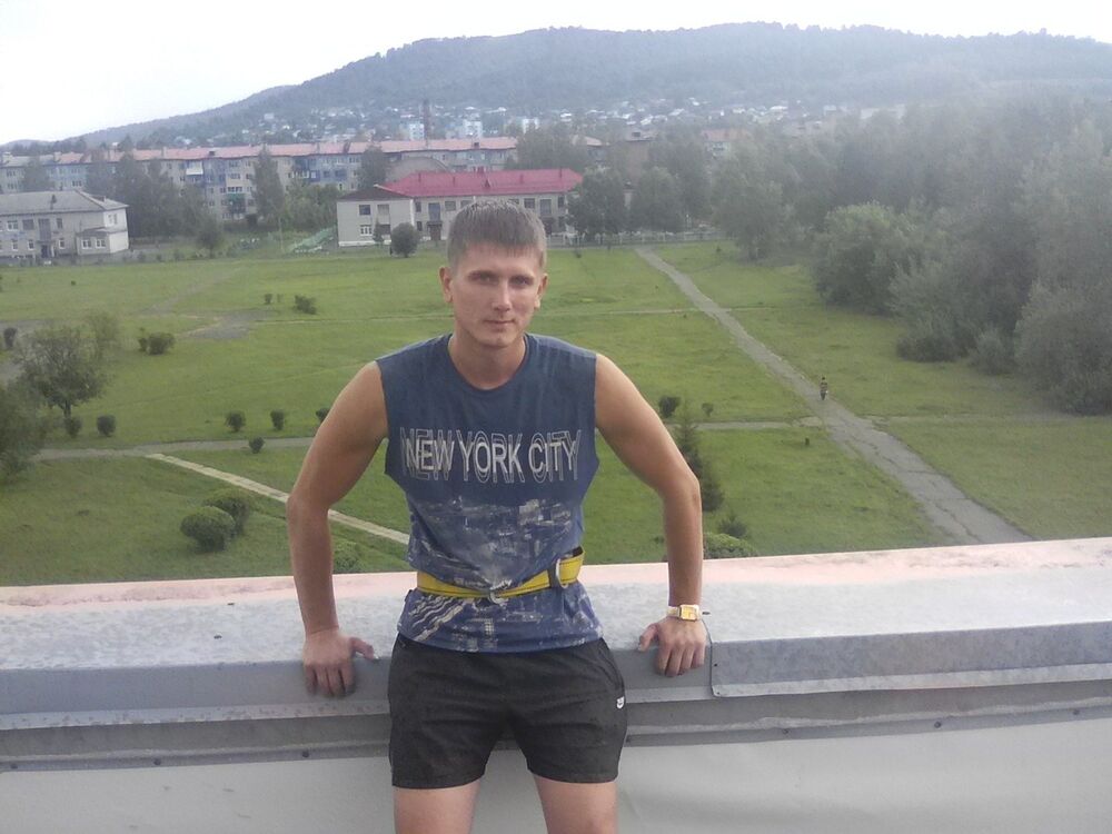 ���������� ������������, ���� ������� �������, 36 ���, ������������ ��� ������, ����� � ���������, c�������� ���������