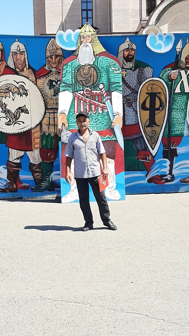 ���� 26596328 ������� ��������, 51 ���, ���� ���������� � ����