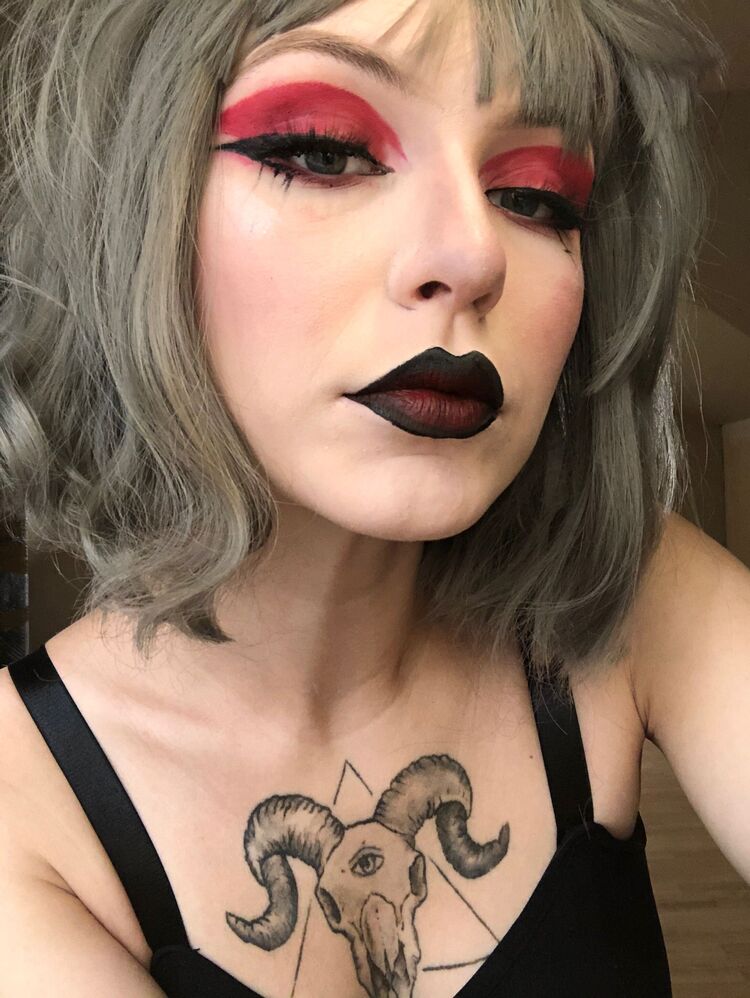 ���� 30791698 ������� �����, 25 ���, ���� ���������� � ������