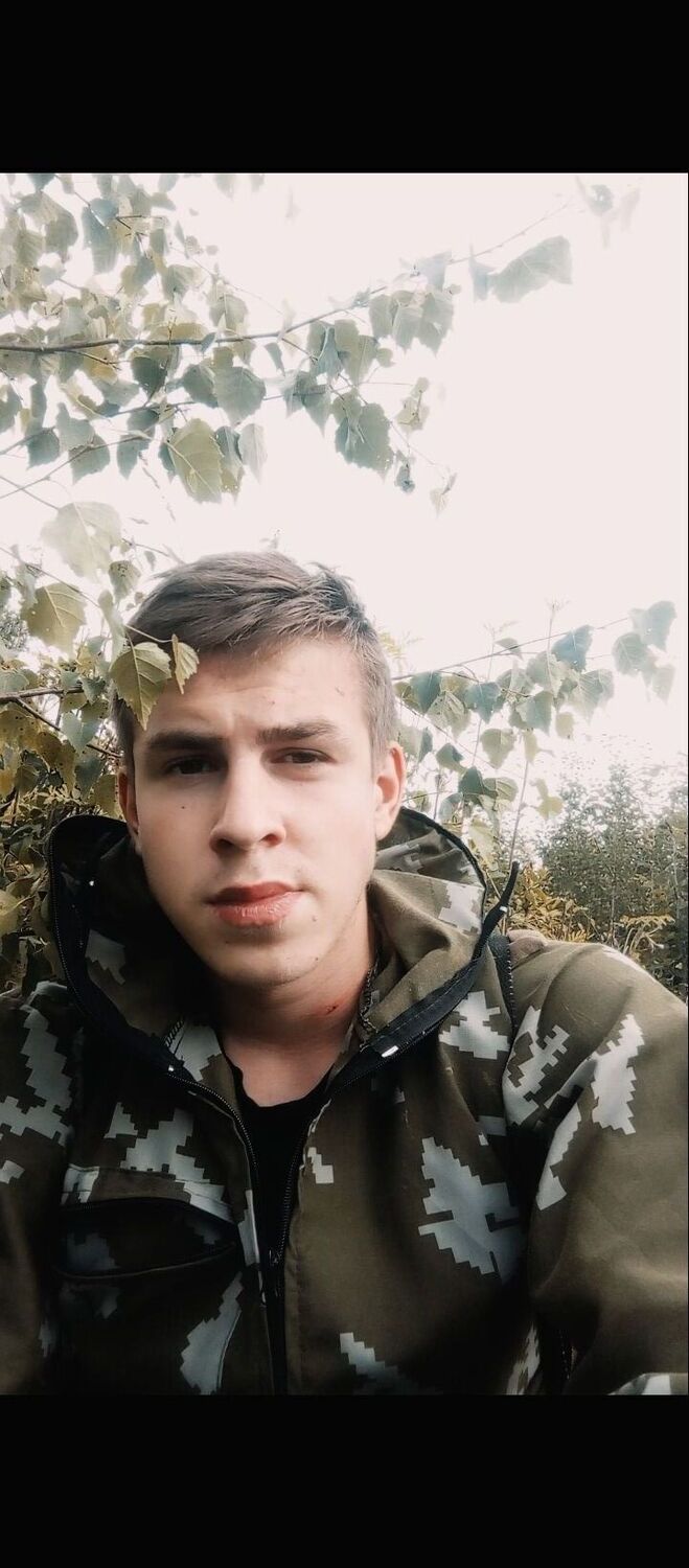  ,   Evgeny, 19 ,   ,   , 