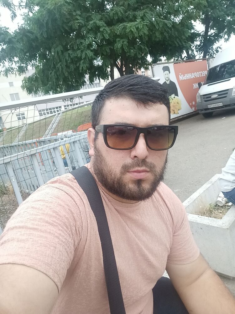 ���� 28124808 ������� ��������, 29 ���, ���� ���������� � �������������