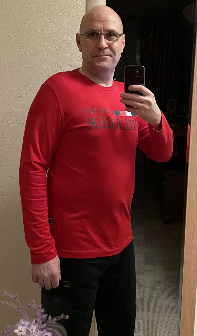 ���������� ������, ���� ������� ��������, 56 ���, ������������ ��� ����� � ���������, c�������� ���������