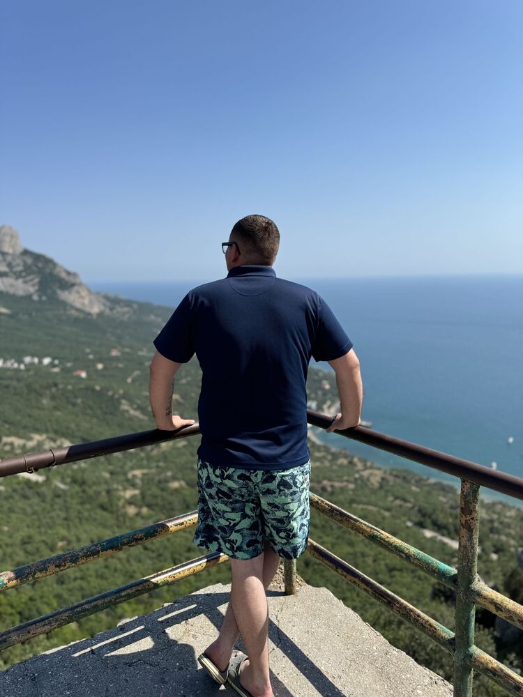 ���������� �����������, ���� ����� ���������, 24 ����, ������������ ��� ������, ����� � ���������, c�������� ���������