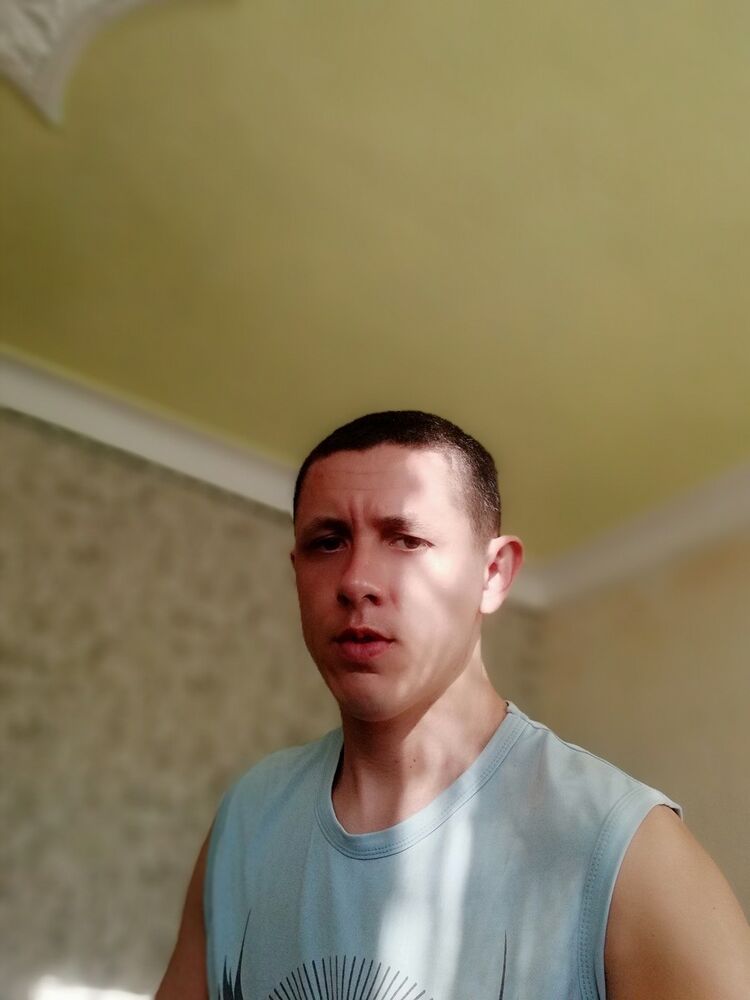  19408008  , 35 ,    