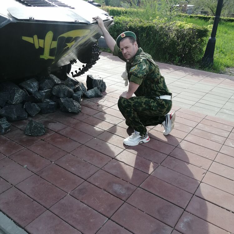 ���������� ��������, ���� ������� �������, 46 ���, ������������ ��� ������, ����� � ���������