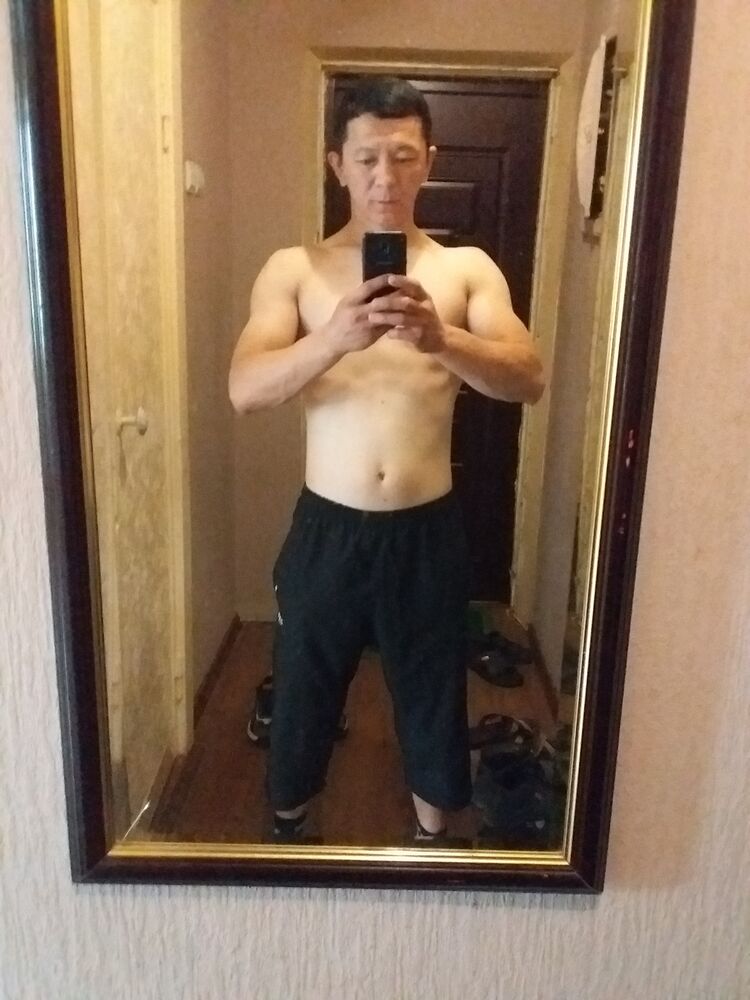  28355908  , 39 ,    