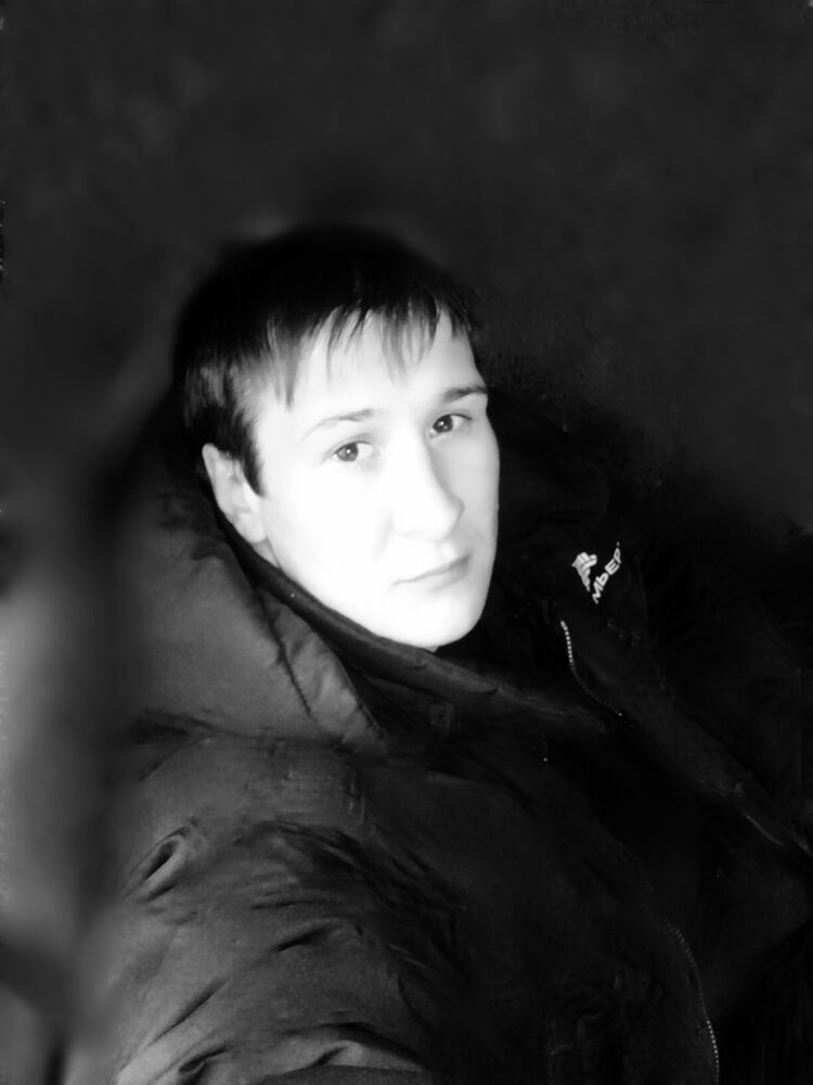 ���� 29339738 ������� ������, 36 ���, ���� ���������� � ������