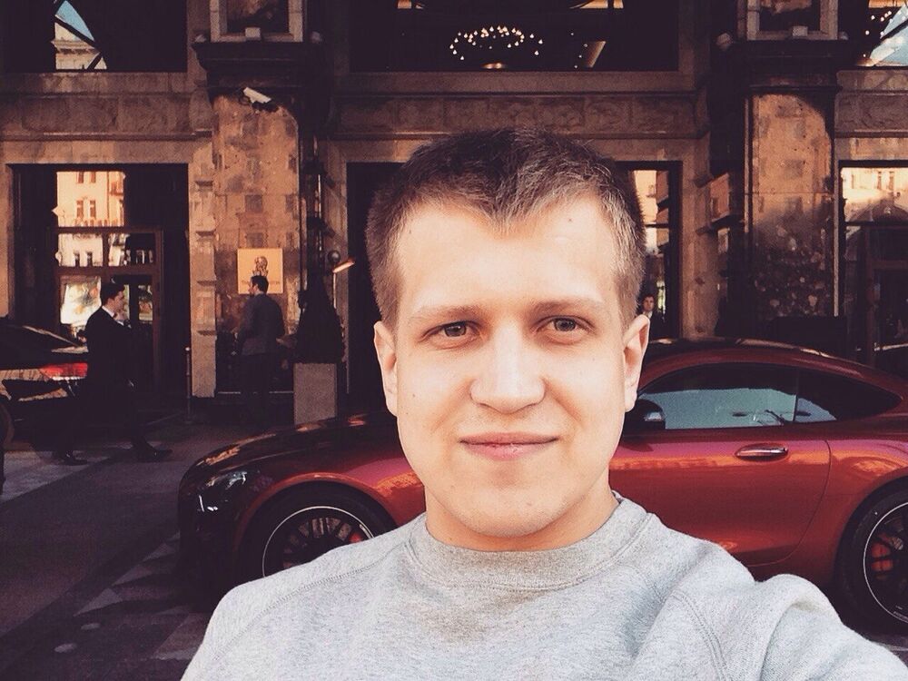  ,   Soska, 30 ,   