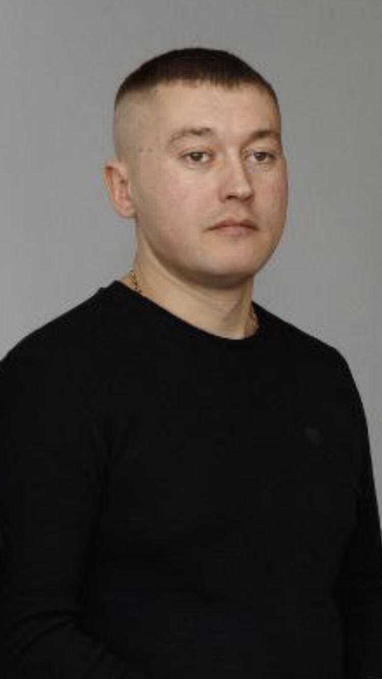 ���� 52122438 ������� �����, 35 ���, ���� ���������� � ������