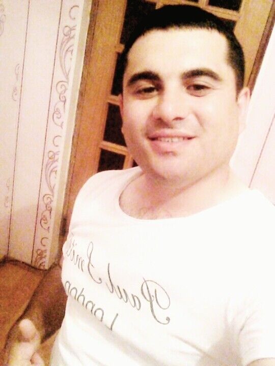 ���������� ����, ���� ������� ����, 38 ���, ������������ ��� ������, ����� � ���������, c�������� ���������