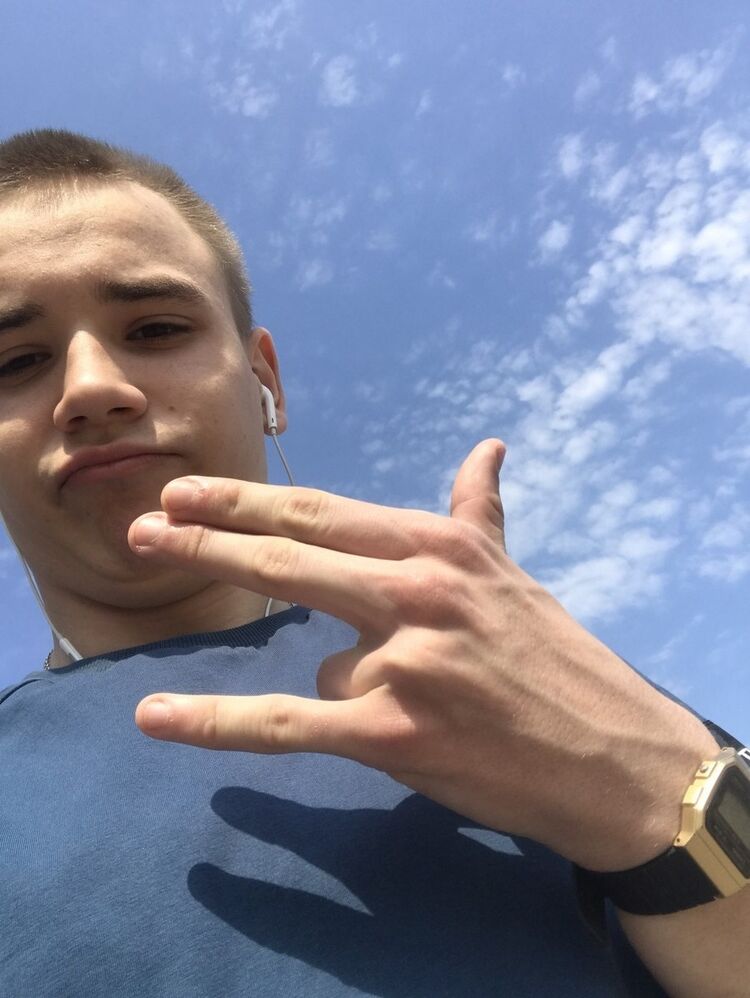  ,   , 25 ,   