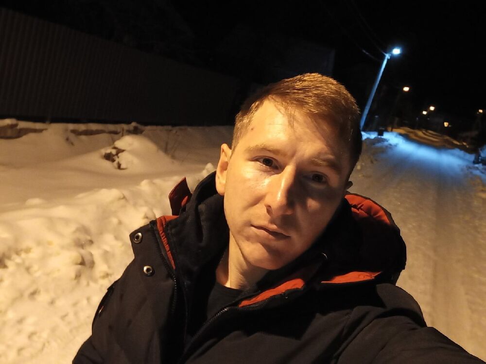 ���������� ����, ���� ������� �������, 28 ���, ������������ ��� ������, ����� � ���������, c�������� ���������