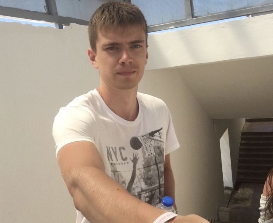 ���� 26408548 ������� ����, 35 ���, ���� ���������� � ������