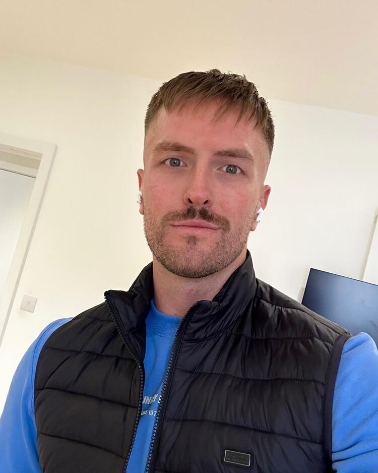 ���������� �������, ���� ������� ����, 35 ���, ������������ ��� ������, ����� � ���������, c�������� ���������, ���������