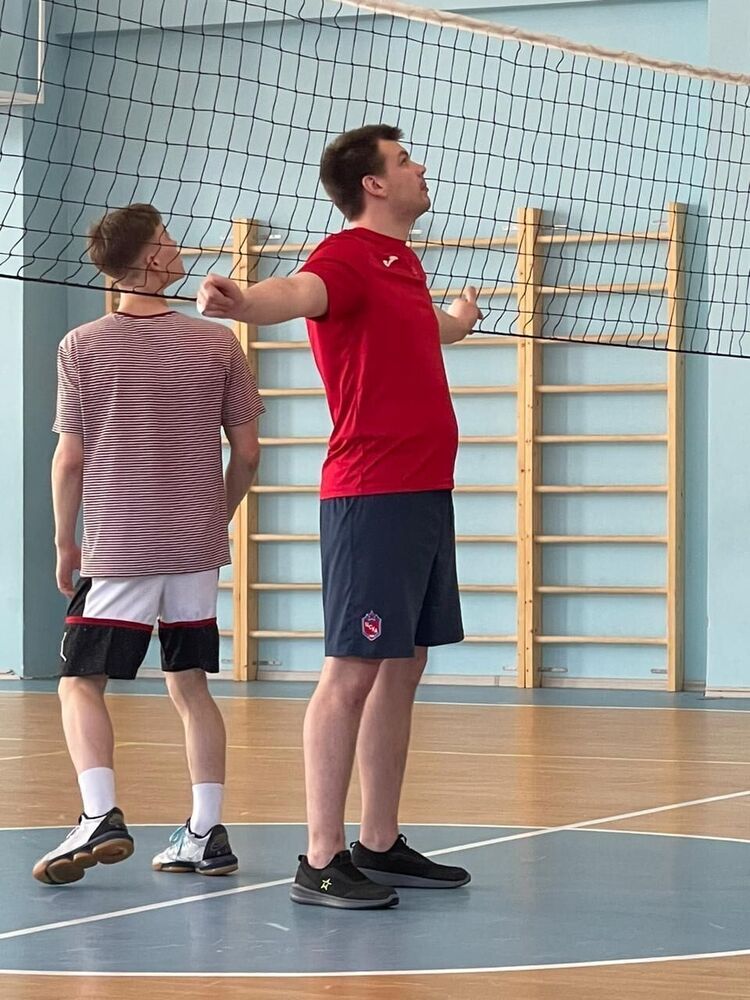 ���������� �����-���������, ���� ������� ������, 29 ���, ������������ ��� ������, ����� � ���������