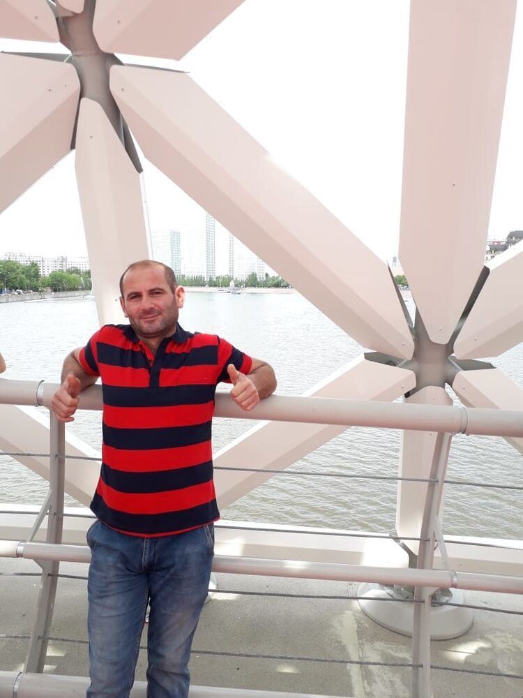 ���������� �����������, ���� ������� ����, 42 ����, ������������ ��� ������, ����� � ���������