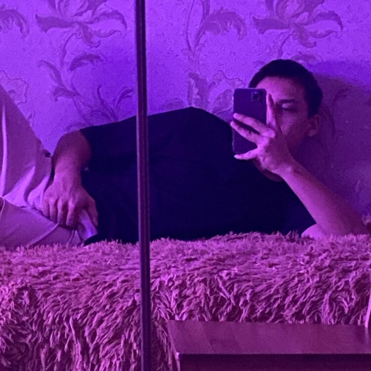 ���� 31674228 ����� Nazar, 21 ���, ���� ���������� � ������