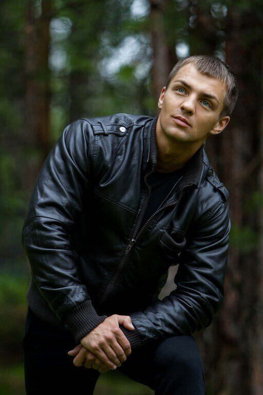 ���� 56393928 ������� ����, 37 ���, ���� ���������� � ������