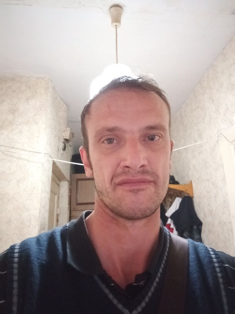 ���� 23874938 ������� ����������, 46 ���, ���� ���������� � �������