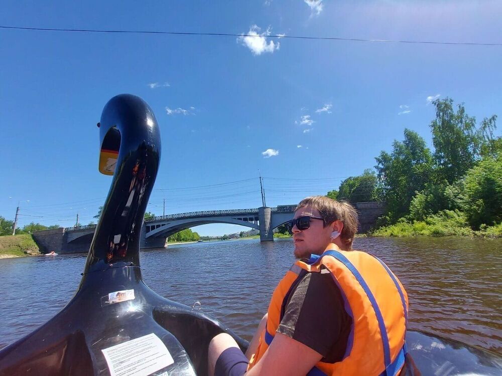 ���� 55994698 ������� ����, 29 ���, ���� ���������� � �������