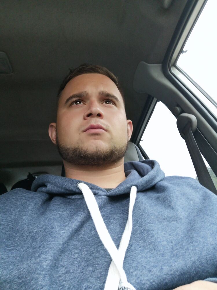 ���� 36200368 ����� ������, 25 ���, ���� ���������� � ����