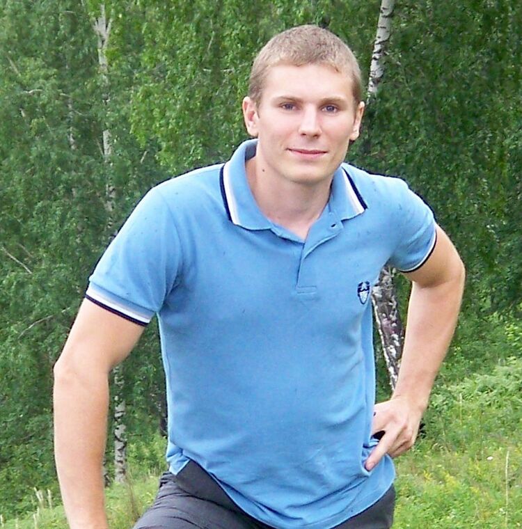 ���� 38515708 ������� ����, 39 ���, ���� ���������� � �����������