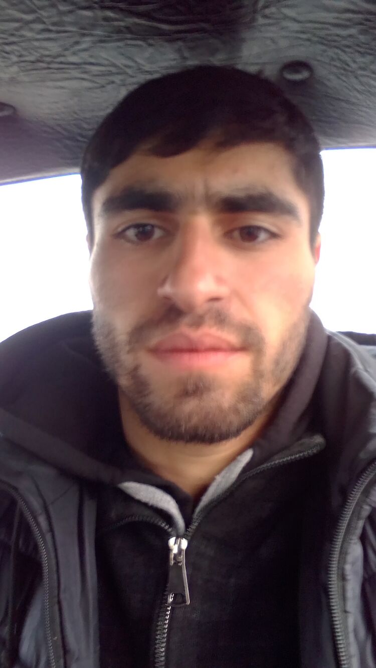 ���������� ���������, ���� ������� ���, 27 ���, ������������ ��� ������, ����� � ���������, ���������