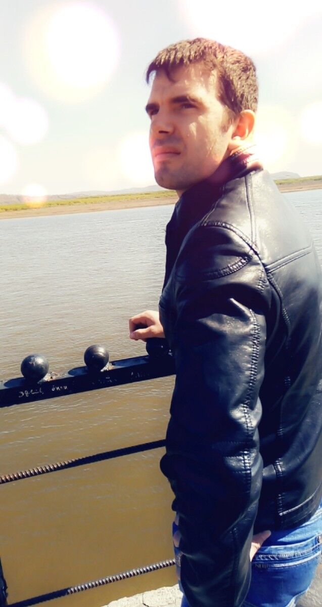  17513518  , 35 ,    --