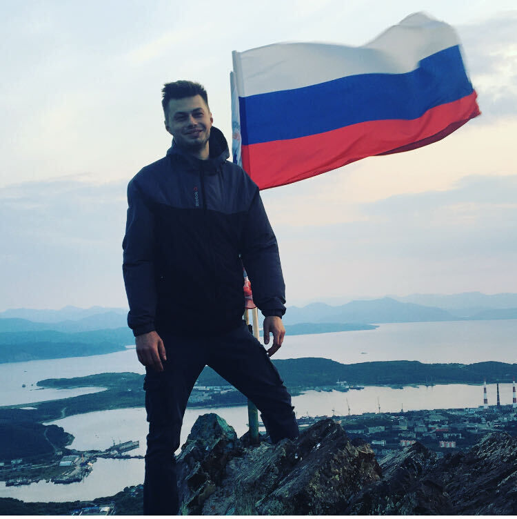  -,   IGOR, 28 ,   ,   , 