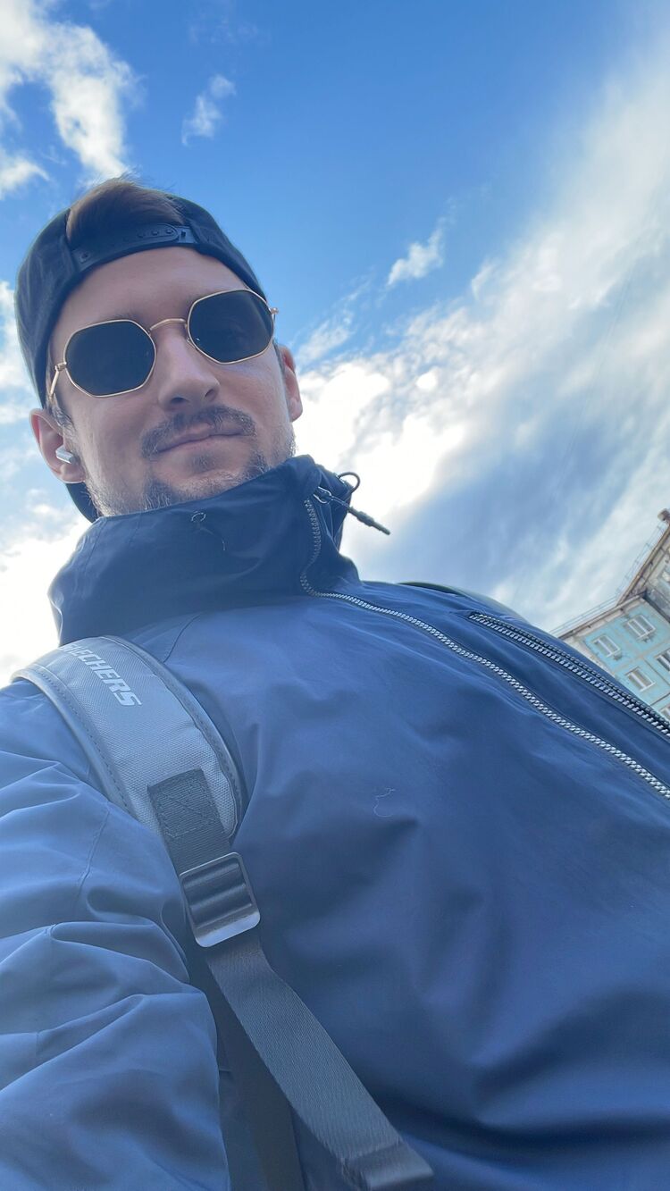 ���� 35697678 ������� ����, 30 ���, ���� ���������� � ���������