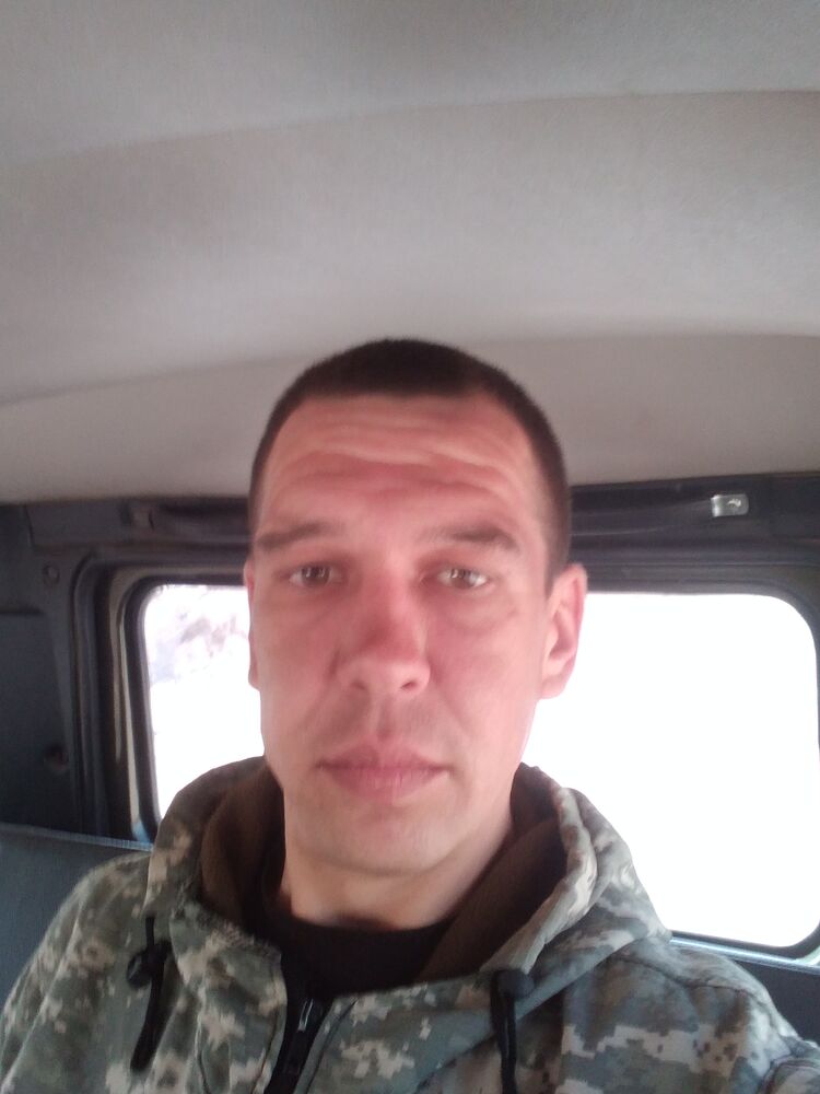 ���� 25777278 ������� �����, 33 ����, ���� ���������� � ����������